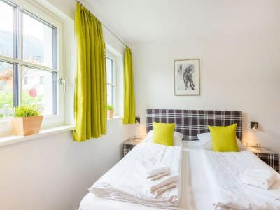 Holiday house Chalet in Niedernsill nahe Skipisten - Features photo 11