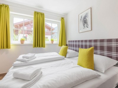 Holiday house Chalet in Niedernsill nahe Skipisten - Features photo 19