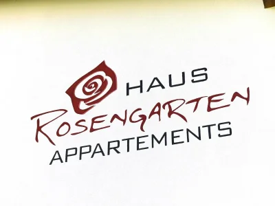 Holiday apartment Haus Rosengarten A&B - Document photo 14