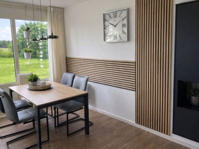 Holiday apartment Amelander Paraijs 18 - Features photo 10