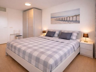 Holiday apartment Amelander Paraijs 18 - Features photo 14