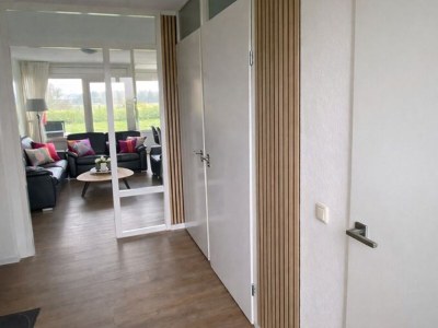 Holiday apartment Amelander Paraijs 18 - Features photo 22