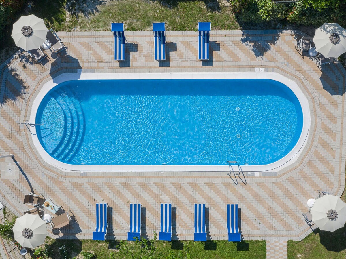Villa Amata - Outdoor photo 3