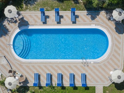 Villa Amata - Outdoor photo 3