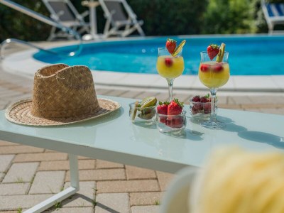 Villa Amata - Outdoor photo 11