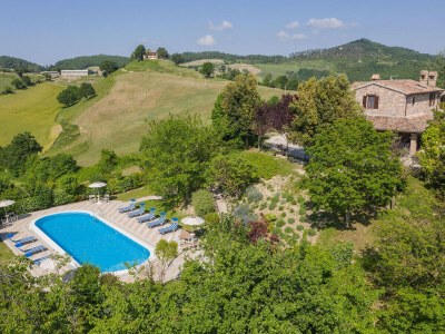 Villa Amata - Outdoor photo 12