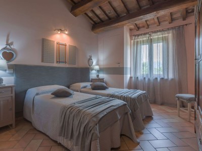 Villa Amata - Features photo 24