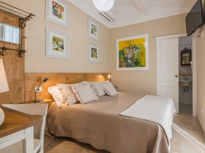 Villa Casa Emanuela - Features photo 32