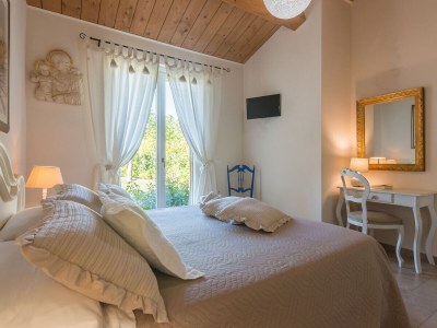Villa Casa Emanuela - Features photo 34