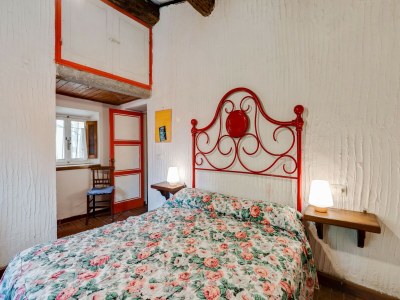 Holiday house Idyllischer Rückzugsort in der Toskana - Features photo 11