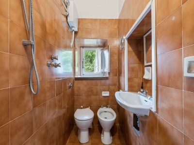 Holiday house Idyllischer Rückzugsort in der Toskana - Features photo 25
