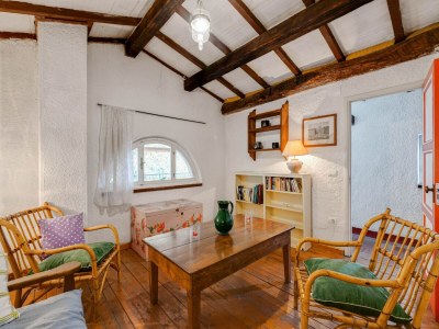 Holiday house Idyllischer Rückzugsort in der Toskana - Features photo 32