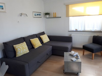 Holiday apartment Vacation accommodation 3 - Features photo 10