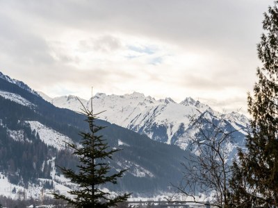 Chalet Chalet in Bruck nahe Skipisten - Environment photo 30