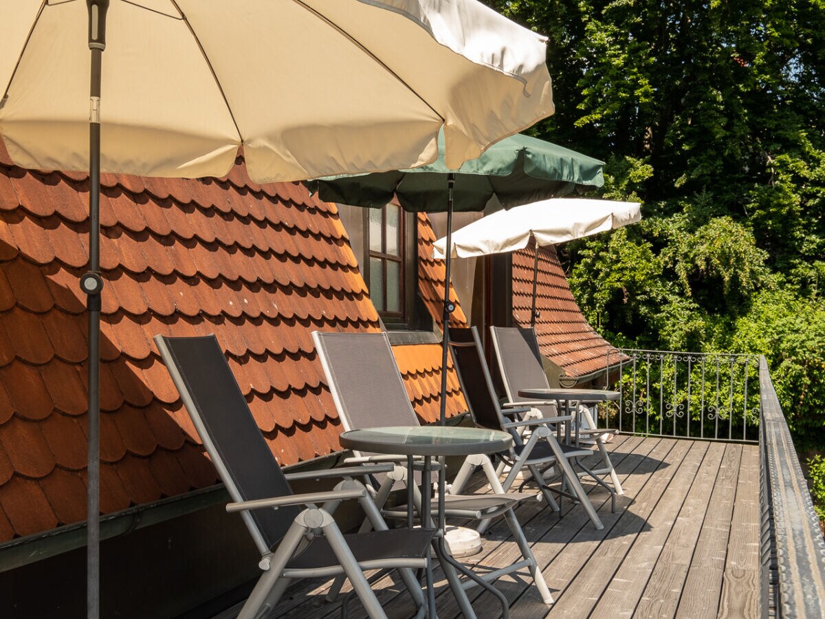 Holiday apartment - No title - - Outdoor photo 4