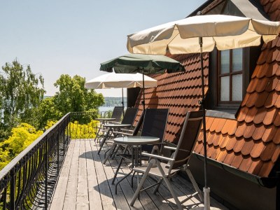Holiday apartment - No title - - Outdoor photo 3