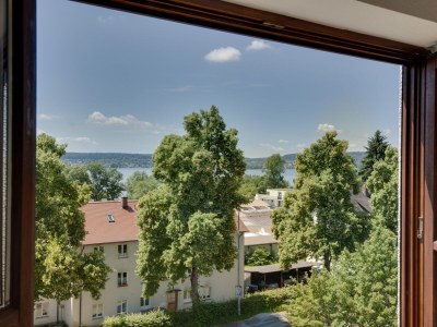 Holiday apartment - No title - - Features photo 15
