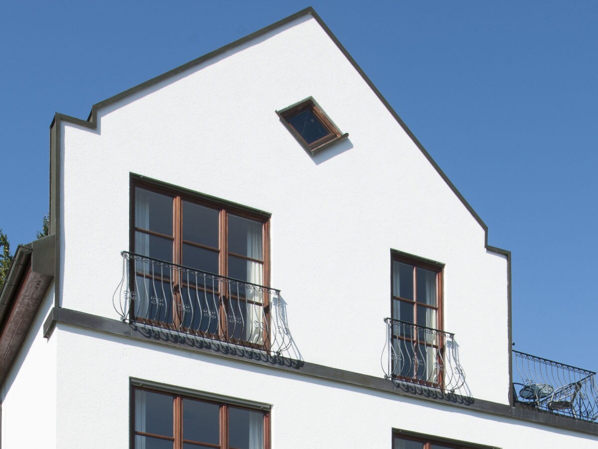 Holiday apartment - No title - - Outdoor photo 5