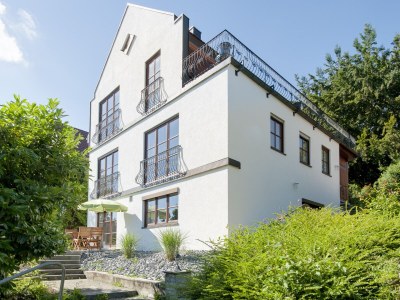 Holiday apartment - No title - - Outdoor photo 4