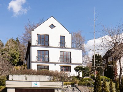 Holiday apartment - No title - - Outdoor photo 6