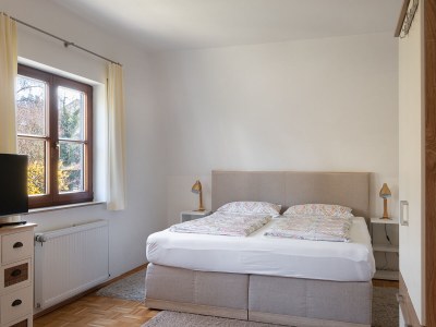 Holiday apartment - No title - - Features photo 7