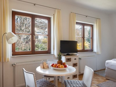 Holiday apartment - No title - - Features photo 8