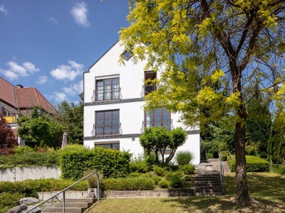 Holiday apartment - No title - - Outdoor photo 3
