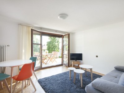 Holiday apartment - No title - - Features photo 6