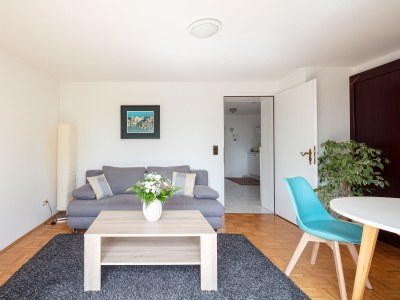Holiday apartment - No title - - Features photo 7