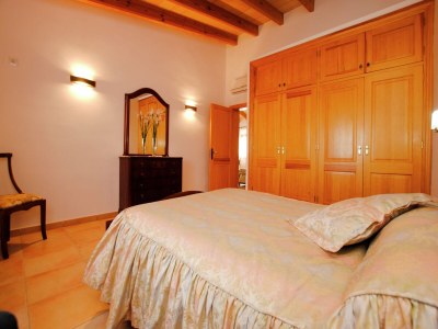 Cottage Villa in Mallorca with Private Pool - Features photo 14