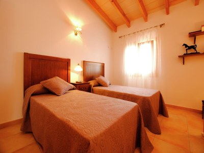 Cottage Villa in Mallorca with Private Pool - Features photo 22