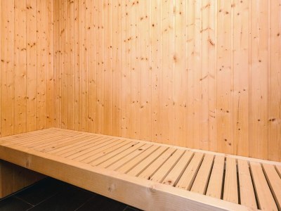 Holiday house Summer house with wellness area - Outdoor photo 34