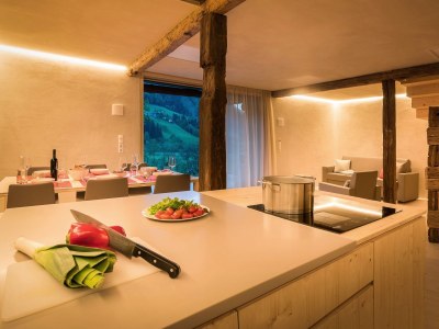 Chalet Holiday home in the barn - Features photo 10