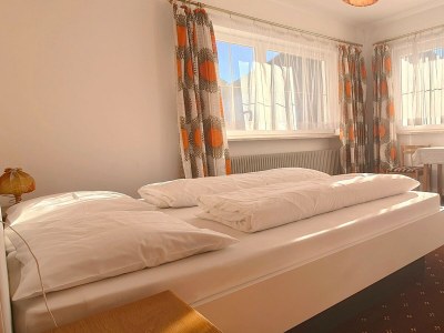 Holiday apartment Sissi - Features photo 12