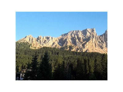 Holiday apartment Sissi - Environment photo 21