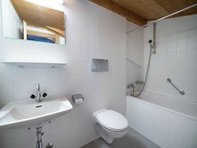 Chalet Chalet in Wald nahe Zillertal Arena - Features photo 14