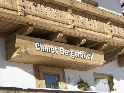 Chalet Chalet in Wald nahe Zillertal Arena - Outdoor photo 37