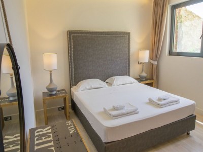 Villa Villa in Sivota with Private Pool & Beaches - Features photo 27