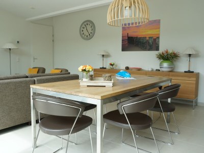 Holiday house - No title - - Features photo 8