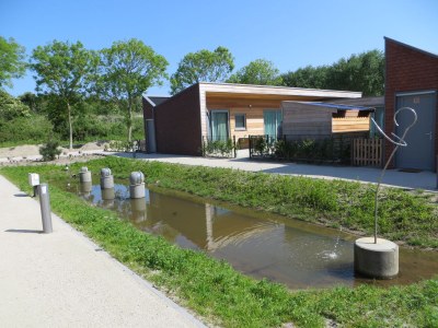 Holiday house - No title - - Outdoor photo 4
