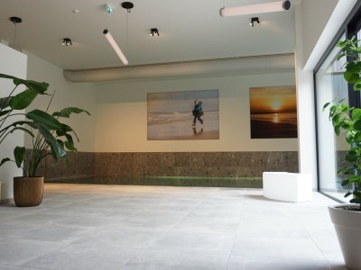 Holiday house - No title - - Features photo 15
