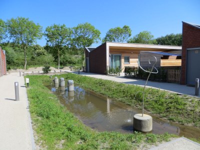 Holiday house - No title - - Outdoor photo 5