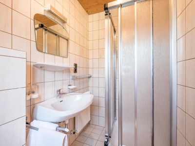 Apartment Chalet in Fügen nahe Spieljochbahn - Features photo 29
