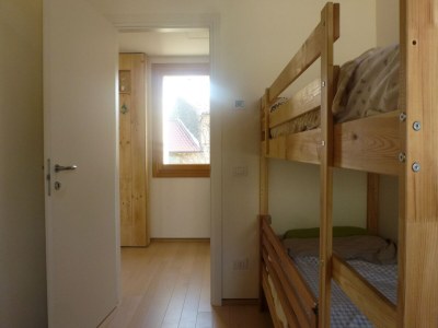 Holiday house Belvilla by OYO Casa sul Piave - Features photo 23