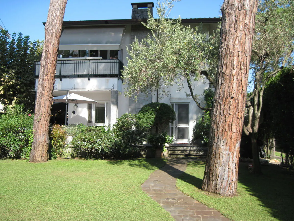 Holiday house Villa Mare