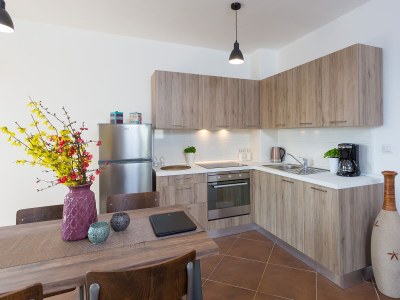 Villa Jolanda - Features photo 31