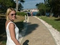 Vanessa Đurđević