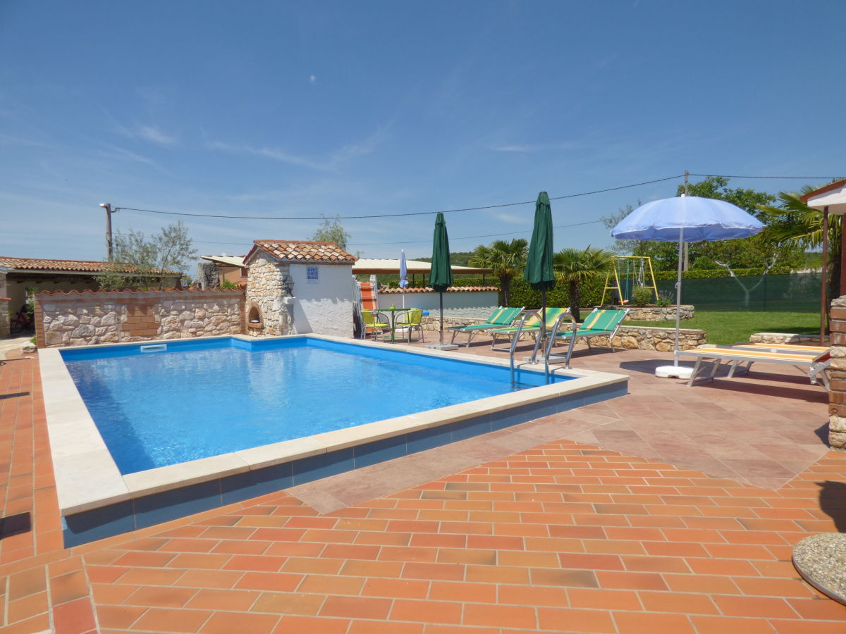 Holiday apartment Casa Amica, App. 2 - Outdoor photo 5