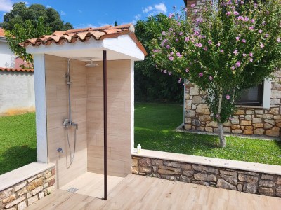 Holiday apartment Casa Amica, App. 2 - Outdoor photo 2