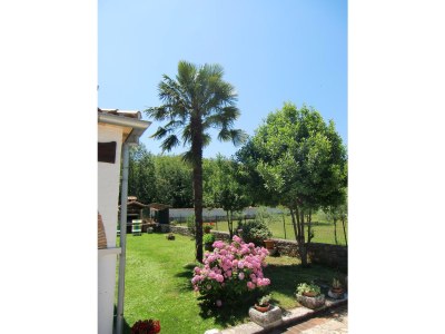 Holiday apartment Casa Amica, App. 2 - Outdoor photo 8
